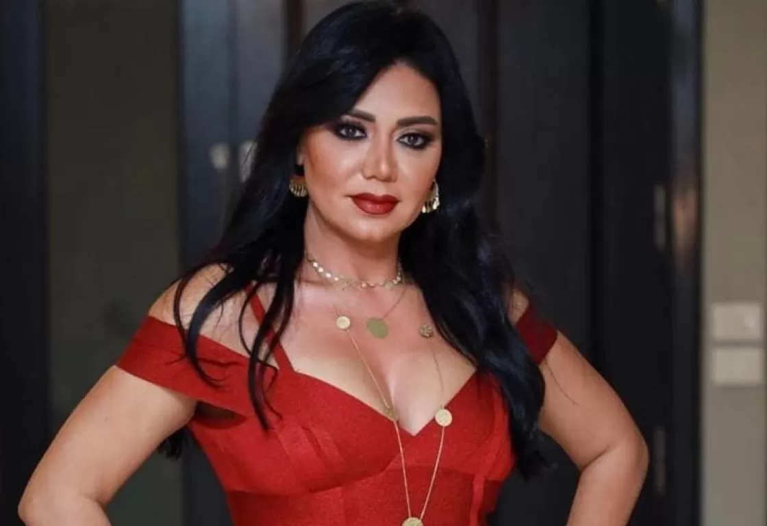 "شهوة جسد" يثير غضب رانيا يوسف والنقابة تتدخل لحل الأزمة .. ما القصة؟ "شهوة جسد" يثير غضب رانيا يوسف والنقابة تتدخل لحل الأزمة .. ما القصة؟