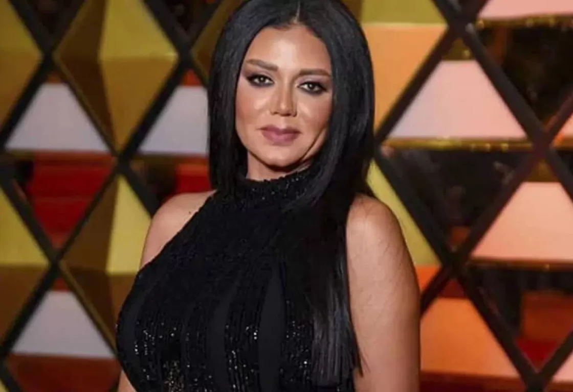 رانيا يوسف : أرفض العمل مع زينة وأوافق على تقبيل أحمد عز ..وهذا رأيي في المثلية الجنسية! رانيا يوسف : أرفض العمل مع زينة وأوافق على تقبيل أحمد عز ..وهذا رأيي في المثلية الجنسية!