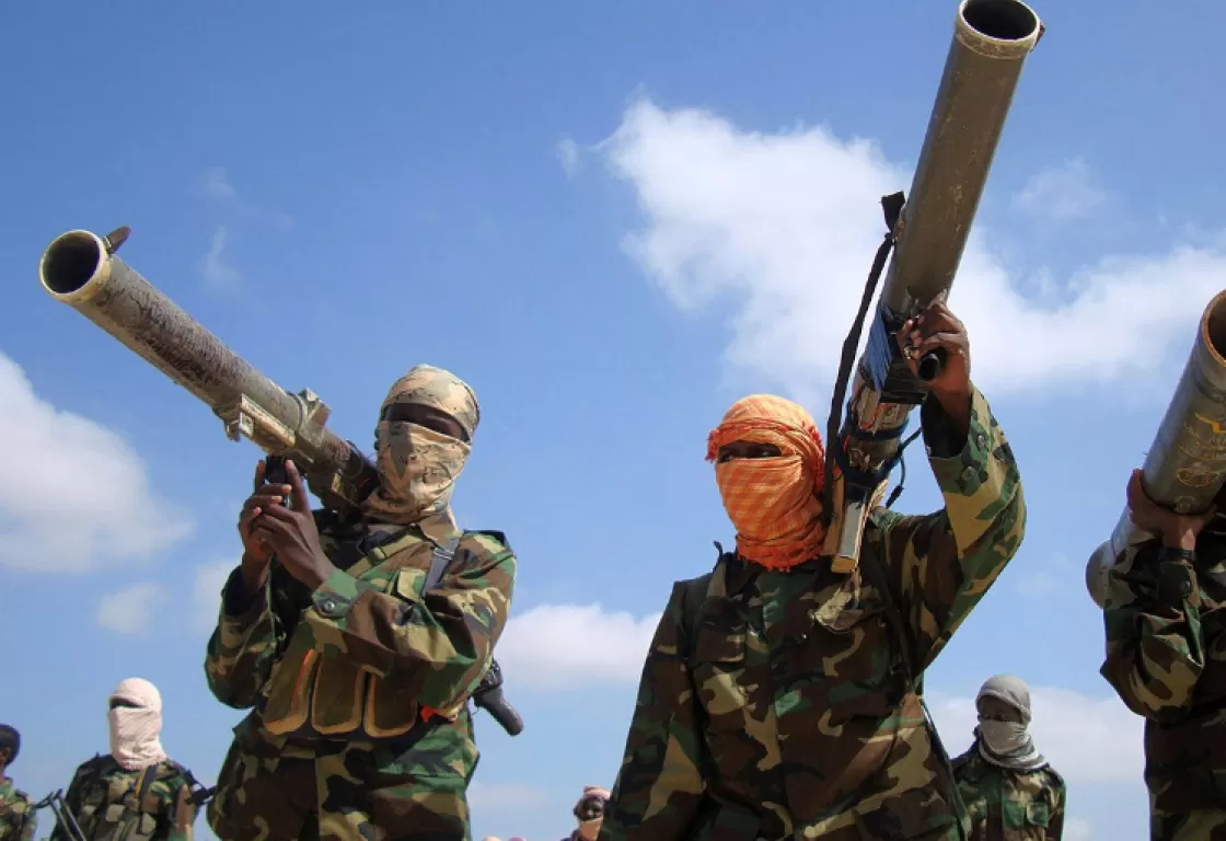 تصاعد الإرهاب في القارة السمراء.. أفريقيا بين تنامي الجماعات المسلحة والاستغلال الدولي
