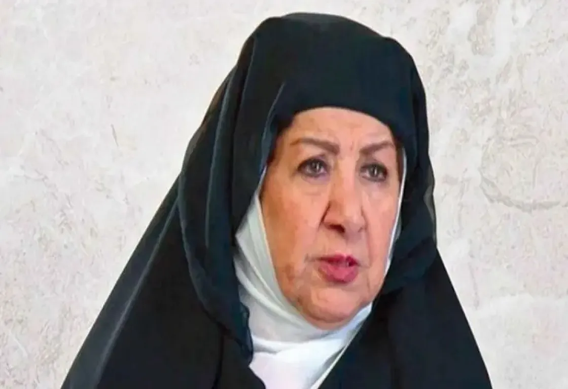 هدى شعراوي: دخلت الفن صدفة، ورحلت "مقتولة"
