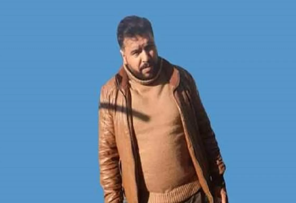ماذا يعني مقتل تاجر المخدرات الأشهر في جنوب سوريا؟ ماذا يعني مقتل تاجر المخدرات الأشهر في جنوب سوريا؟