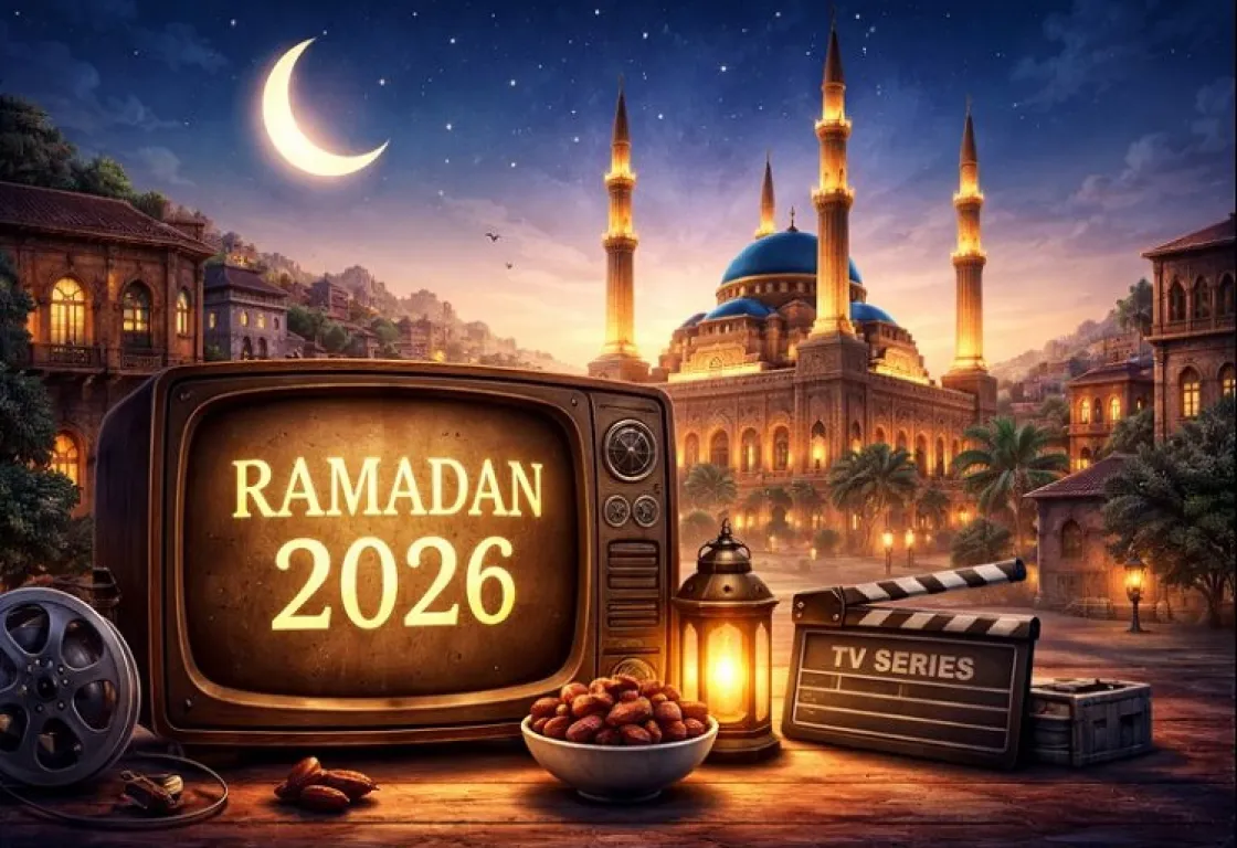 خريطة مسلسلات رمضان 2026: موسم درامي خليجي أكثر جرأة وتنوعا