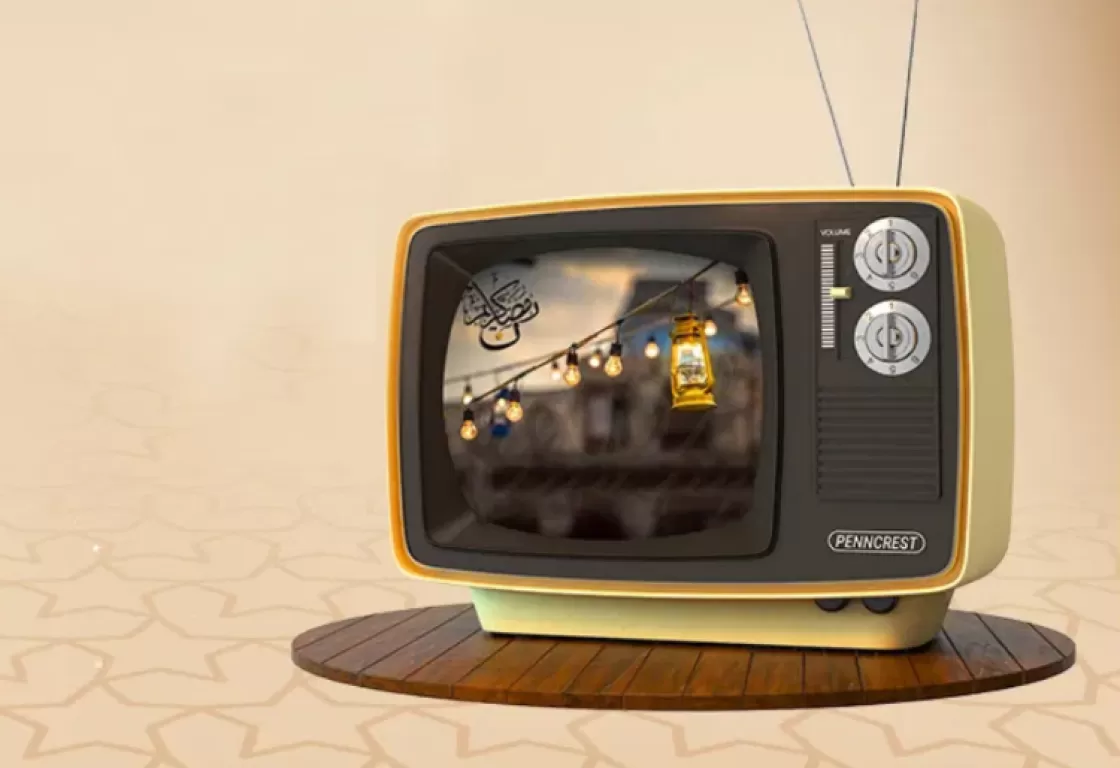 تفاصيل عودة ظافر العابدين الدراما الرمضانية بعد غياب طويل تفاصيل عودة ظافر العابدين الدراما الرمضانية بعد غياب طويل