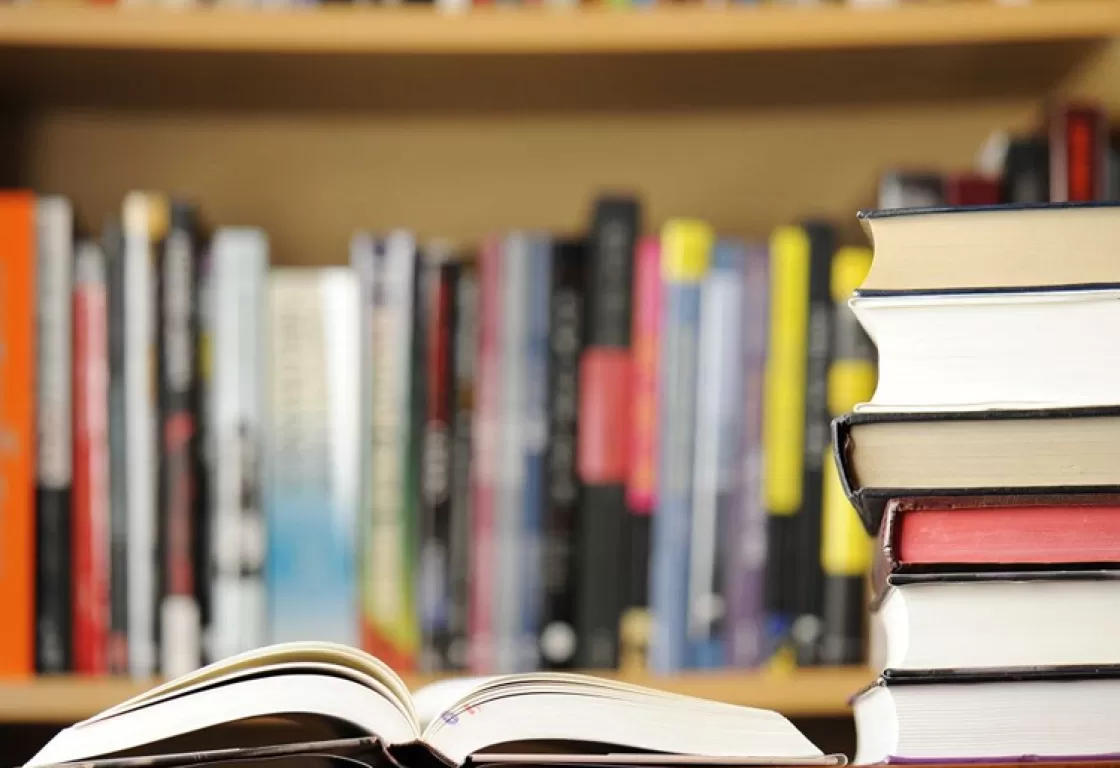 أشهر مقدمات لـ 6 روايات أدهشت القراء حول العالم أشهر مقدمات لـ 6 روايات أدهشت القراء حول العالم