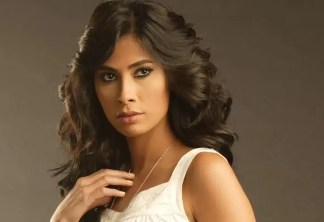 روبي تشارك عمرو يوسف مسلسله الرمضاني الجديد "شغل فنادق" ..التفاصيل روبي تشارك عمرو يوسف مسلسله الرمضاني الجديد "شغل فنادق" ..التفاصيل