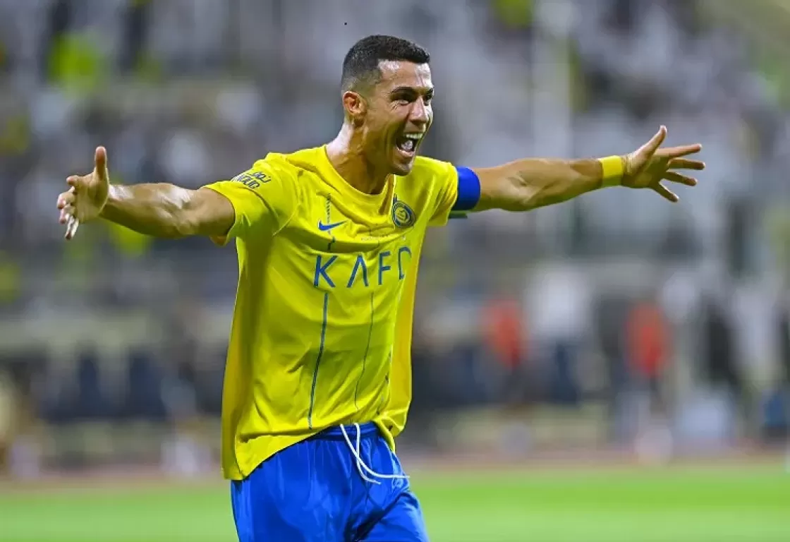 بعد إيقافه وتغريمه، يعترف بالخطأ بعد إيقافه وتغريمه، يعترف بالخطأ