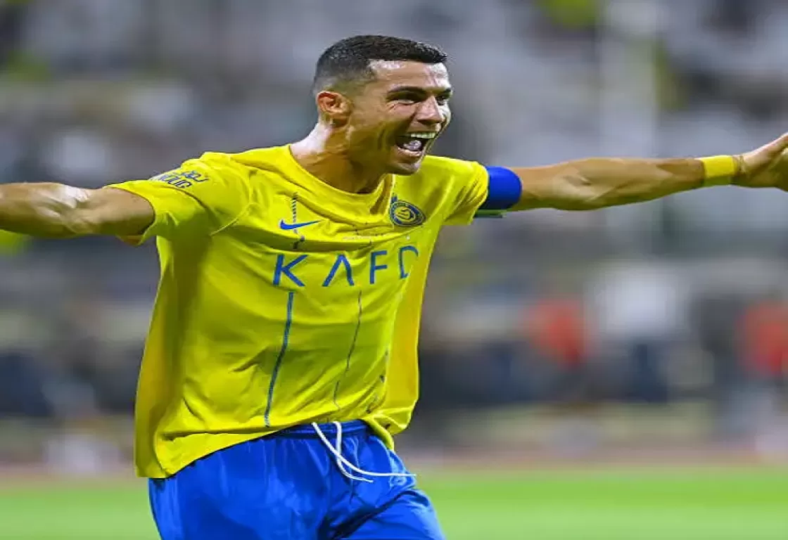 النصر يربح قضية الرويلي ويتسبب في هبوط العروبة النصر يربح قضية الرويلي ويتسبب في هبوط العروبة