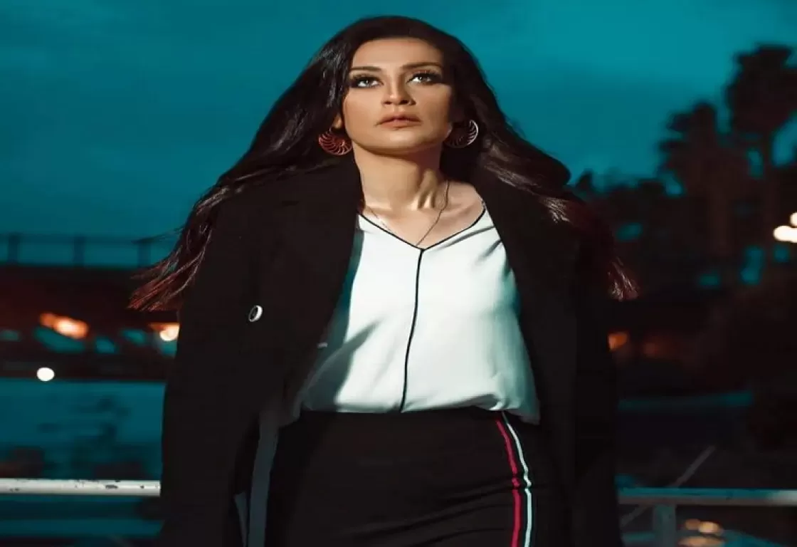 صنّاع المحتوى... مشاهير أم فقاقيع من "الأكاذيب"؟ صنّاع المحتوى... مشاهير أم فقاقيع من "الأكاذيب"؟