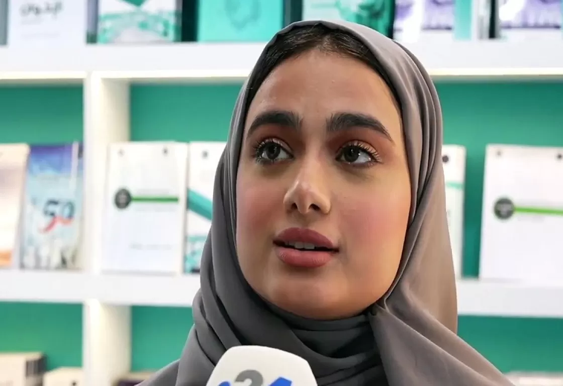 إصدارات &quot;تريندز&quot; حول الإخوان المسلمين تخطف الأضواء