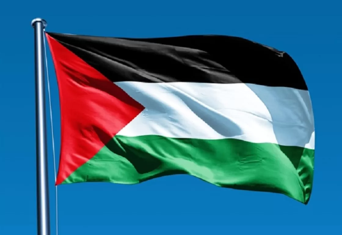 هل سيهدر الفلسطينيون والعرب فرصة الاستقلال الفلسطيني الجديدة؟ هل سيهدر الفلسطينيون والعرب فرصة الاستقلال الفلسطيني الجديدة؟