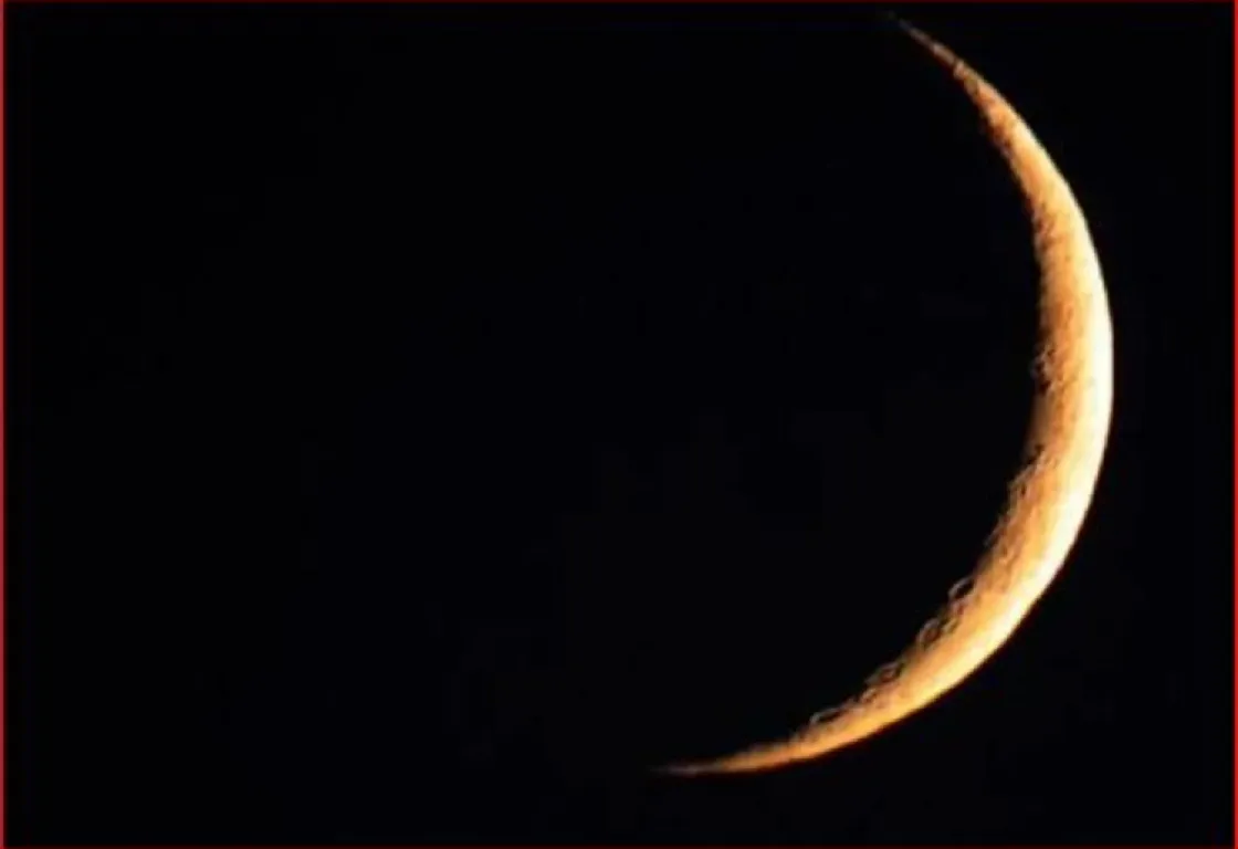 رمضان: الثابت العقدي والمتغير الثقافي