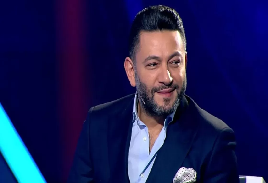 زياد برجي يفتح النارعلى نادين نجيم.. ما علاقة إليسا؟ زياد برجي يفتح النارعلى نادين نجيم.. ما علاقة إليسا؟