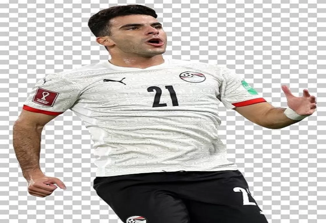 تطور جديد في أزمة زيزو مع الزمالك .. اللاعب قد يحرم من مستحقاته