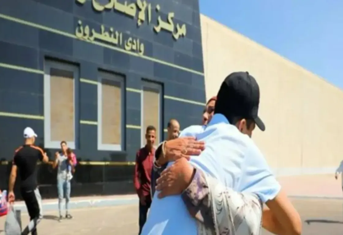تحذيرات مصرية من تصاعد استخدام «الإخوان» لـ«سلاح التشكيك»