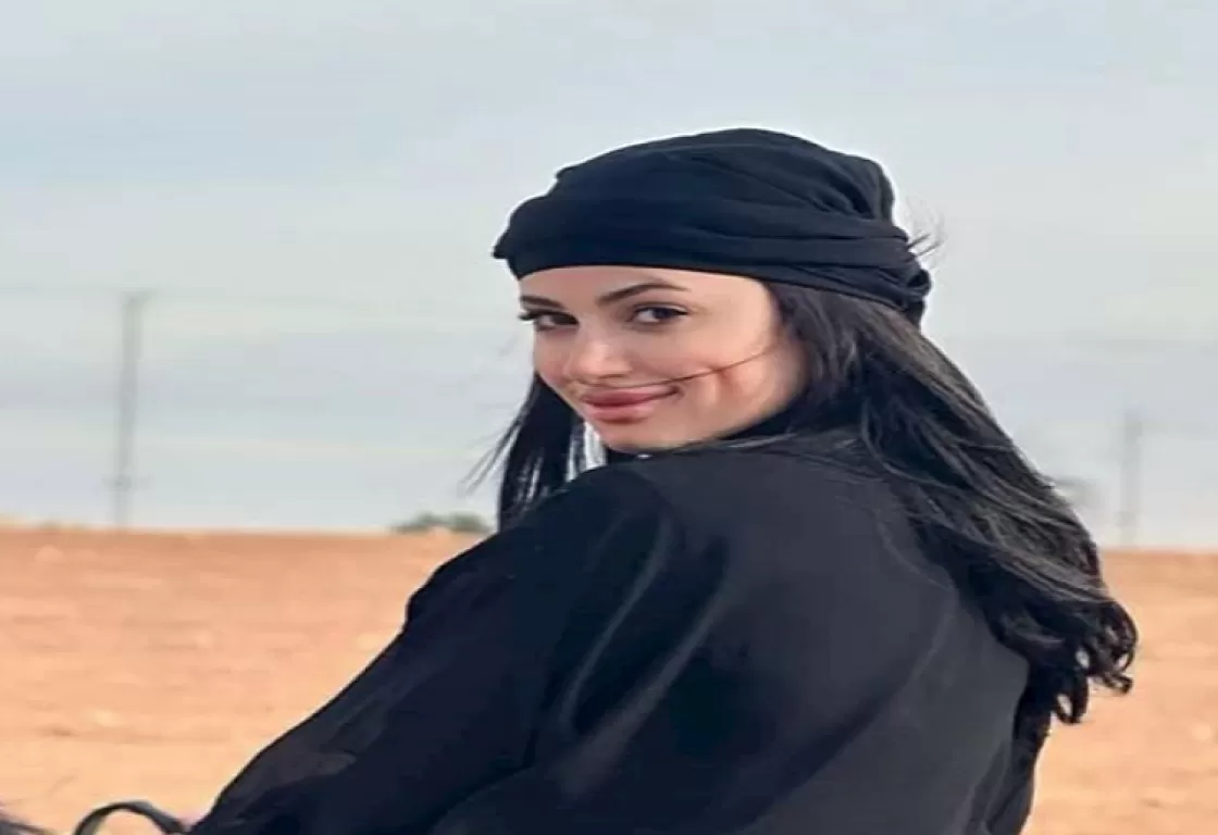 صورة خطيبة حسام حبيب تشعل مواقع التواصل الاجتماعي صورة خطيبة حسام حبيب تشعل مواقع التواصل الاجتماعي
