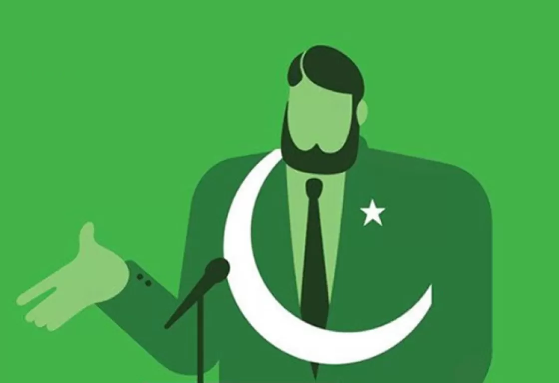بيع الوهم.. كيف وظّف الإخوان منظمات حقوقية لصالح أجندتهم؟ بيع الوهم.. كيف وظّف الإخوان منظمات حقوقية لصالح أجندتهم؟