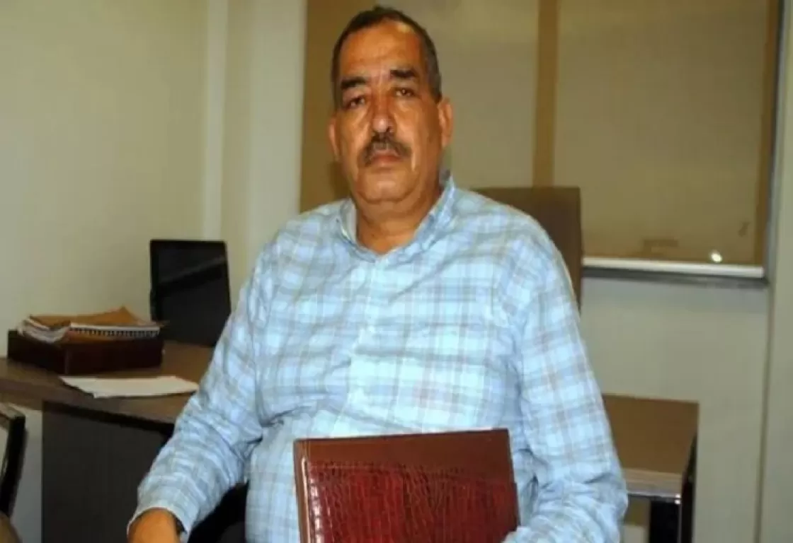 سجن لطفي علي يزلزل شبكة فساد الفوسفات المرتبطة بالإخوان في تونس
