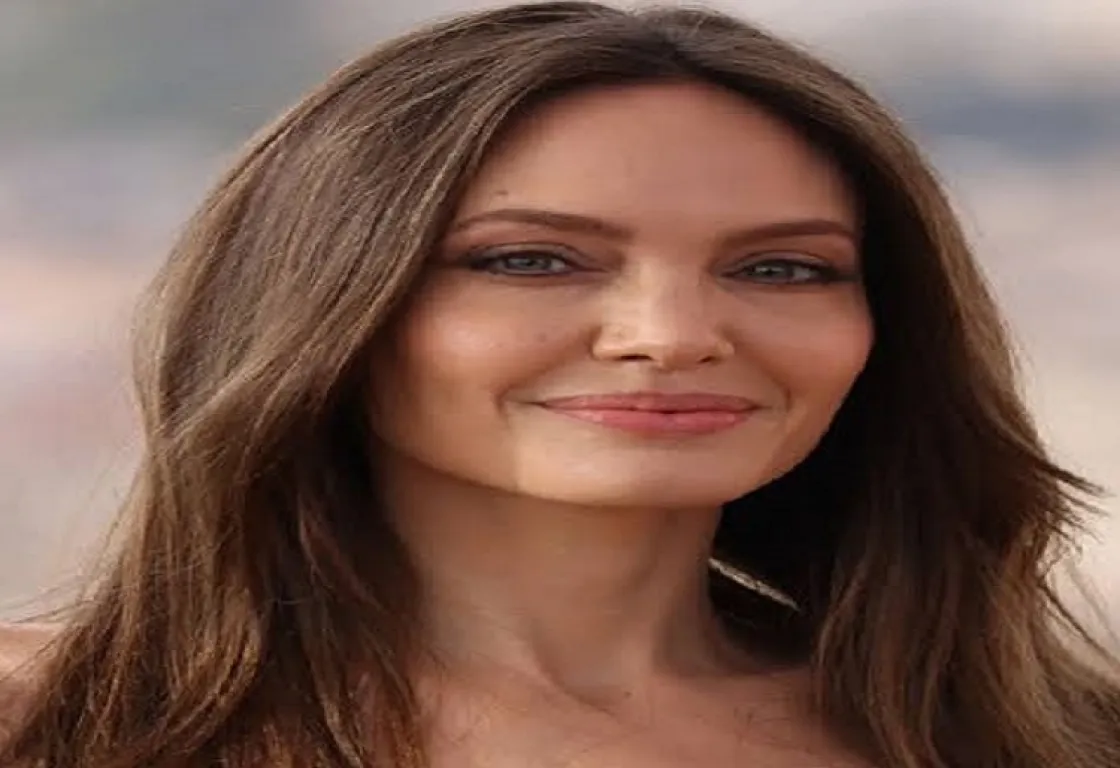 أنجلينا جولي تستعيد ذكريات معركتها مع سرطان الثدي من خلال فيلم "كوتور" أنجلينا جولي تستعيد ذكريات معركتها مع سرطان الثدي من خلال فيلم "كوتور"