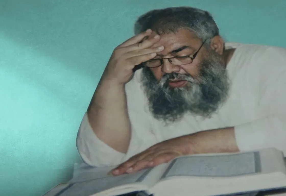 رفاعي سرور... المعادل الطبيعي لسيد قطب