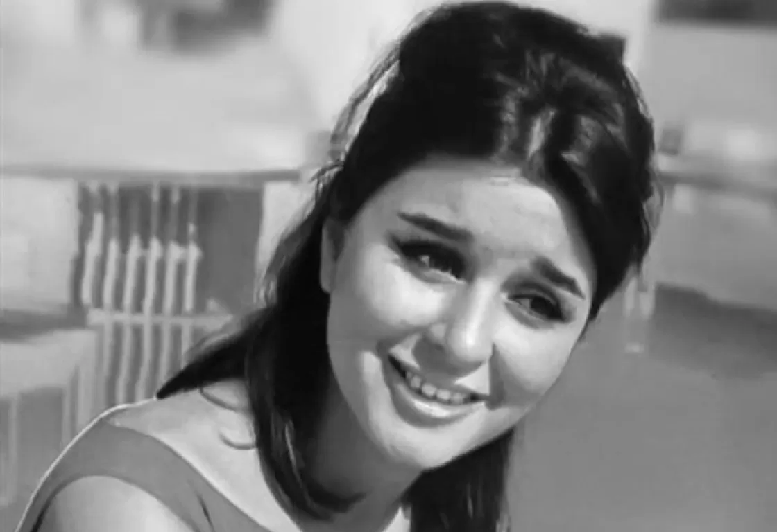 نادية يسري تفتح قضية مقتل الفنانة سعاد حسني بعد مرور (22) عاماً على وفاتها نادية يسري تفتح قضية مقتل الفنانة سعاد حسني بعد مرور (22) عاماً على وفاتها