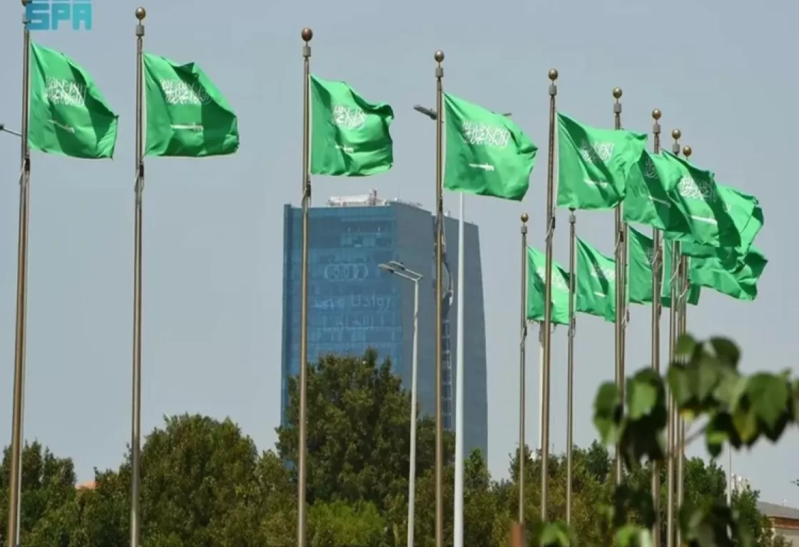 المجلس الوطني للإنقاذ... ذراع إخوانية جديدة تستهدف السعودية من لندن
