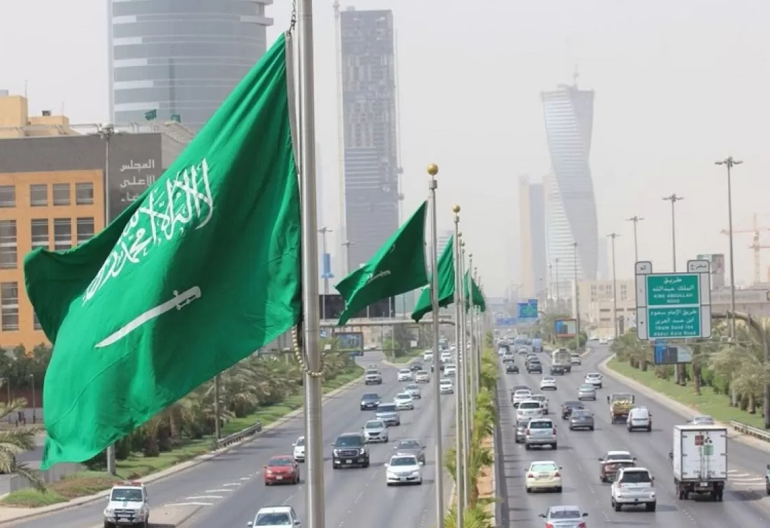السعودية... مشاريع بأكثر من (48.8) مليون دولار لمتضرري زلزال تركيا وسوريا السعودية... مشاريع بأكثر من (48.8) مليون دولار لمتضرري زلزال تركيا وسوريا