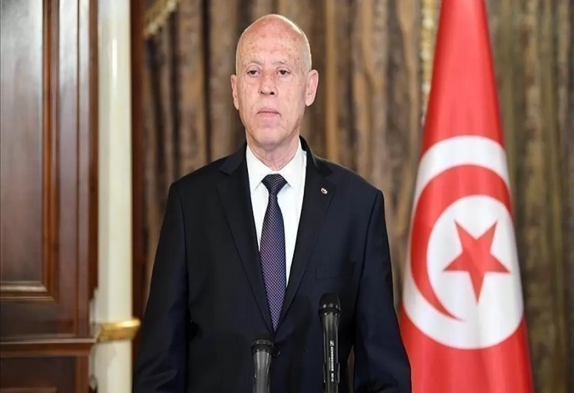 تونس ترفض اتهامها بالعنصرية... لماذا؟