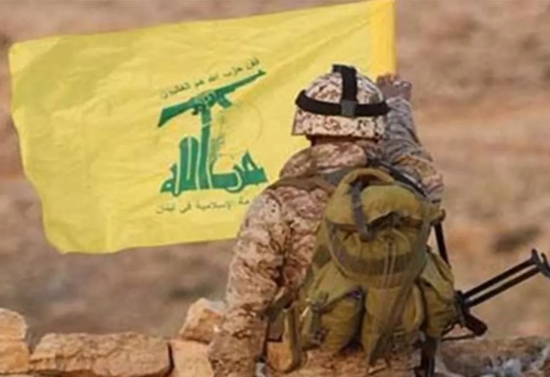 مسؤول في حزب الله يكشف موقفهم من محاربة إسرائيل