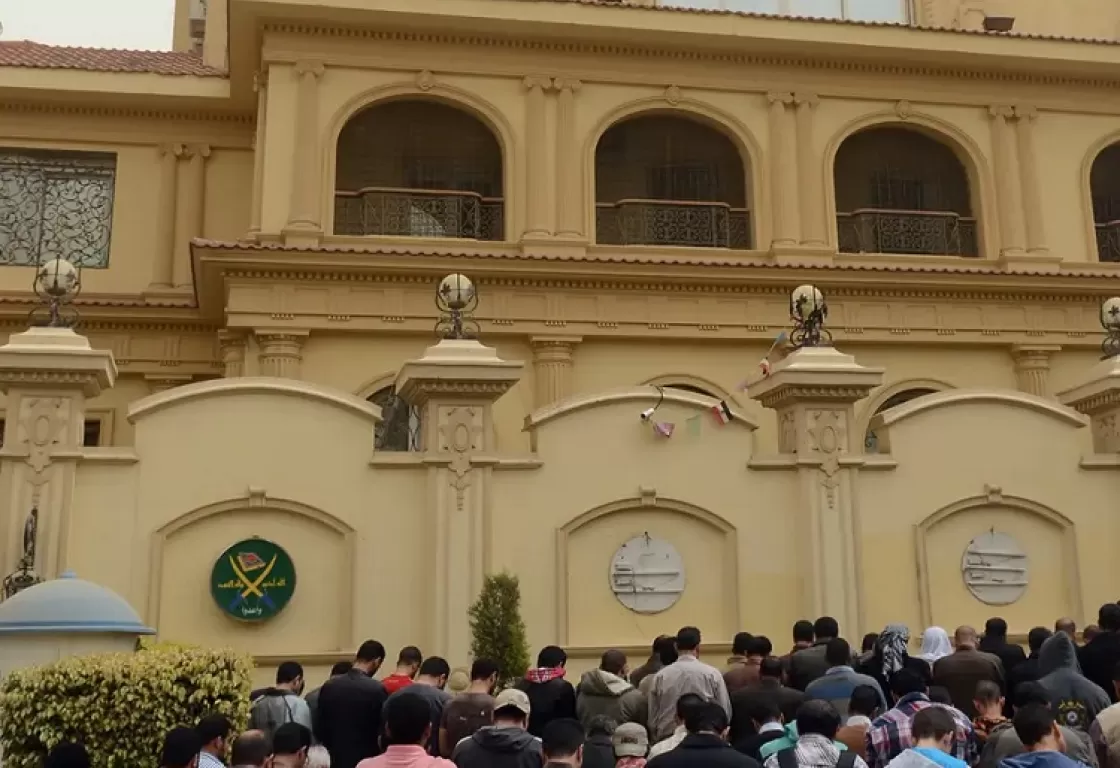 الإسلاميون في السلطة... أسباب الفشل وتداعيات التجربة الإسلاميون في السلطة... أسباب الفشل وتداعيات التجربة