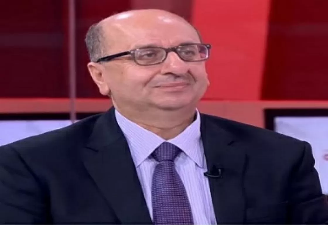 من أضاع الإخوان سيضيع حزبهم من أضاع الإخوان سيضيع حزبهم