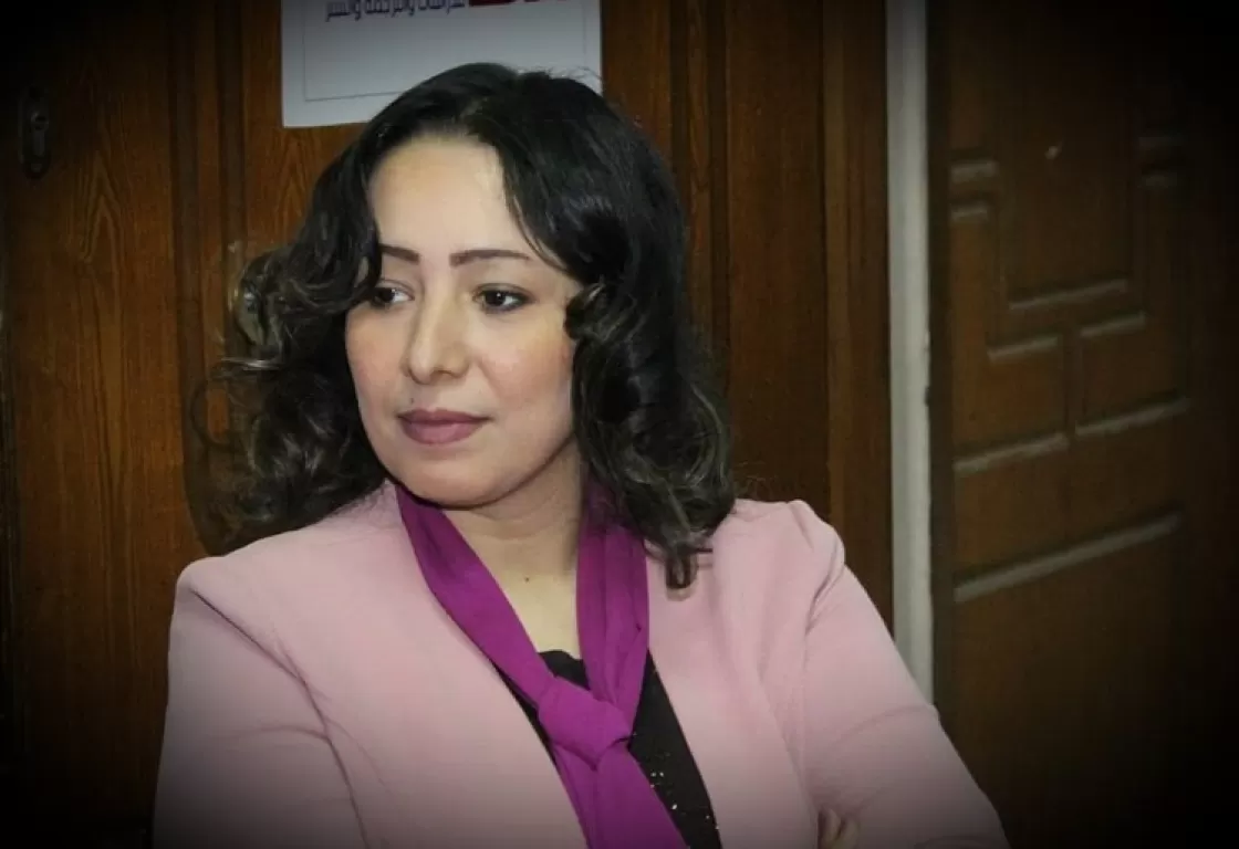جنازة واحدة لموت كثير.. سردية روائية لسهير السمان تحت سماء القاهرة جنازة واحدة لموت كثير.. سردية روائية لسهير السمان تحت سماء القاهرة