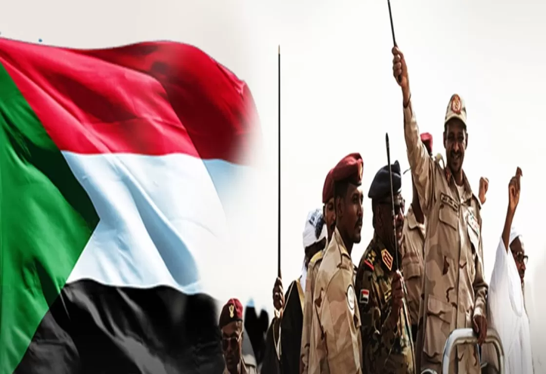 بعد تهديدات الشكري بقتل كل من يطالب بحكم مدني... مواقع التواصل تعلن ثورة جديدة ضد الإخوان