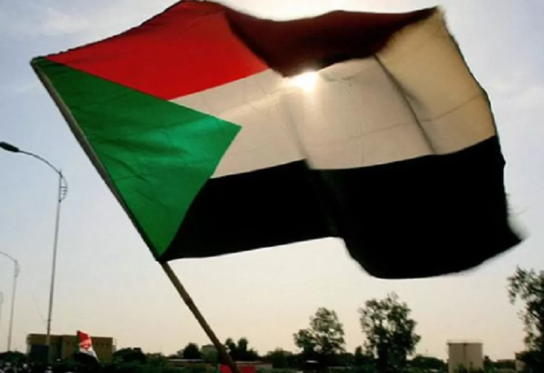 رغم خلافاتهم الداخلية.. الإخوان يتوحدون على إسقاط السودان رغم خلافاتهم الداخلية.. الإخوان يتوحدون على إسقاط السودان