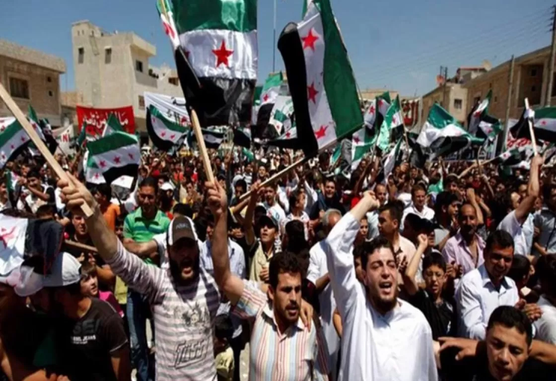 هل سيكون لإخوان سوريا دور في إدارة الدولة؟ كاتب أردني يجيب