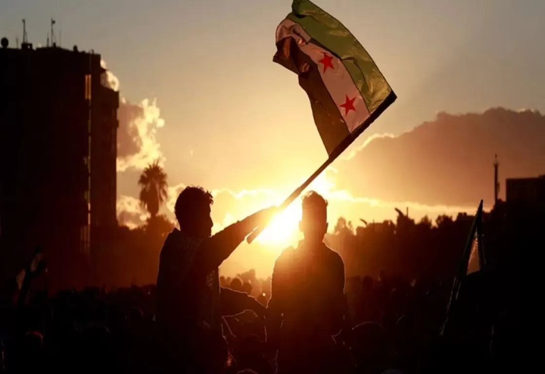 عنف وقتل ومخاوف من الإقصاء برغم التطمينات.. ما هو مصير الأقليات في سوريا؟ عنف وقتل ومخاوف من الإقصاء برغم التطمينات.. ما هو مصير الأقليات في سوريا؟