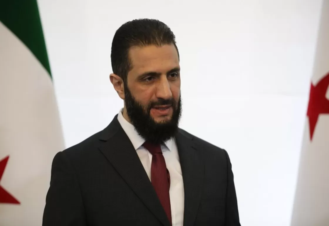 "لسنا كفارا"... سوريون يعترضون على مظاهر سيارات "الحسبة" في الشوارع "لسنا كفارا"... سوريون يعترضون على مظاهر سيارات "الحسبة" في الشوارع