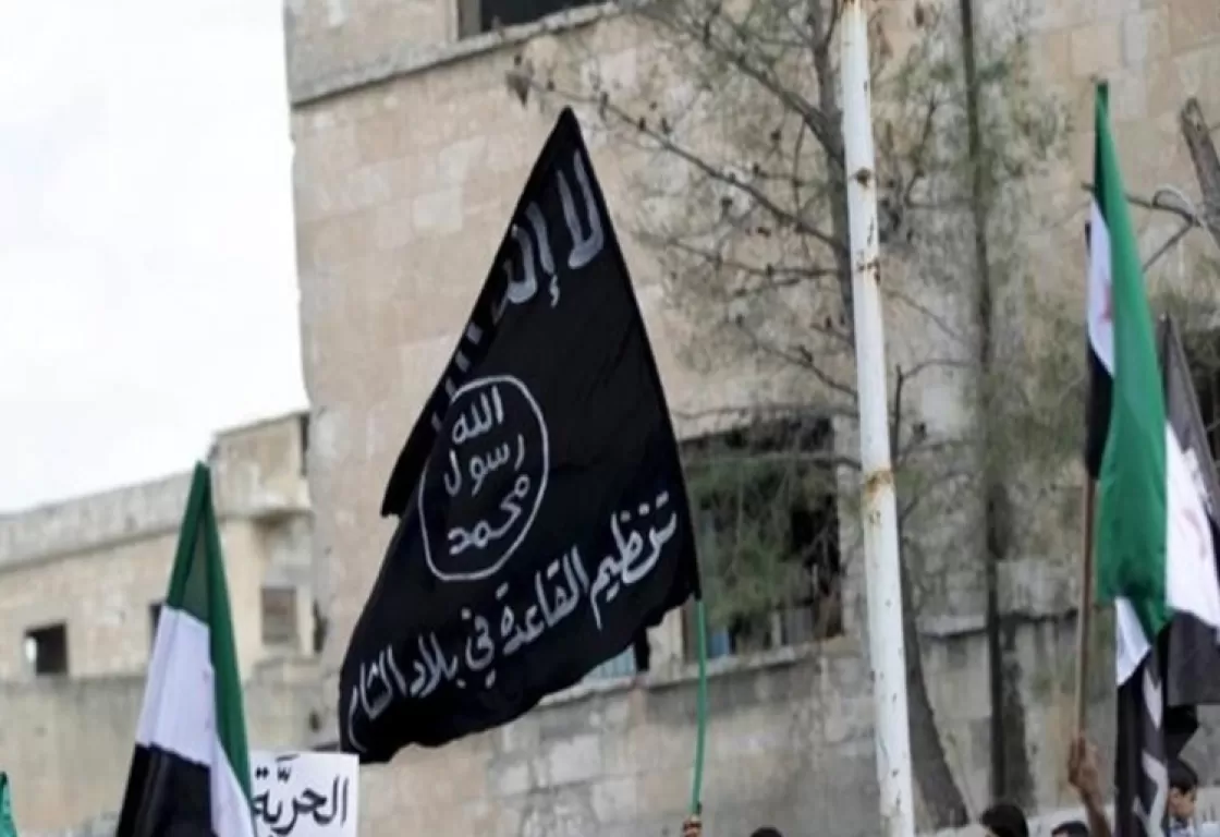 القاعدة في سوريا وتوجيهات العمل الجهادي