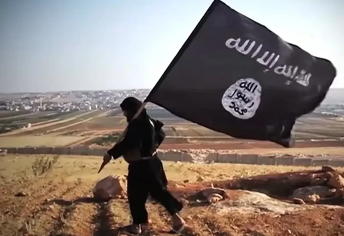 هل ينعش خفض الدعم الأميركي في سوريا خلايا داعش؟ هل ينعش خفض الدعم الأميركي في سوريا خلايا داعش؟
