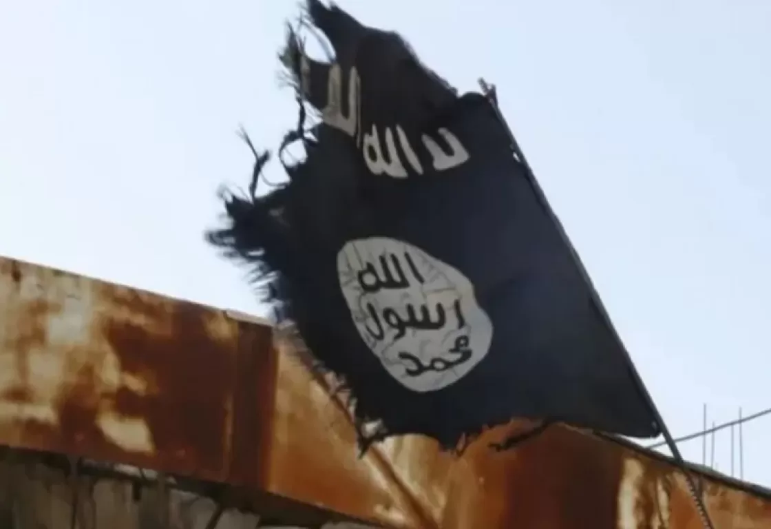 داعش بعد الهزائم في سوريا.. استثمار خيبات الجهاديين لإعادة التموضع داعش بعد الهزائم في سوريا.. استثمار خيبات الجهاديين لإعادة التموضع