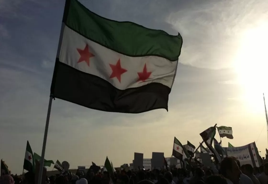 الإعلام الوطني السوري... حين يعصف الإنكار بما تبقى من السلم الأهلي