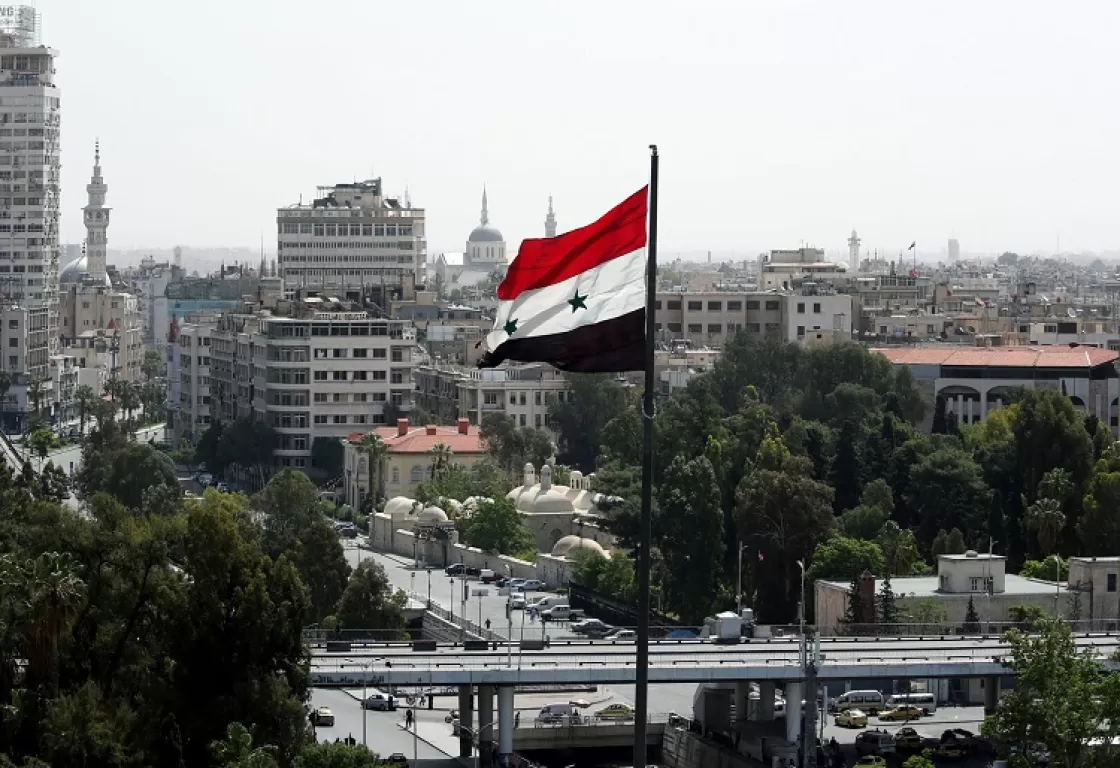 هذا ما فعلته طفلة سوريا لتصبح حديث الناس على مواقع التواصل... شاهد هذا ما فعلته طفلة سوريا لتصبح حديث الناس على مواقع التواصل... شاهد