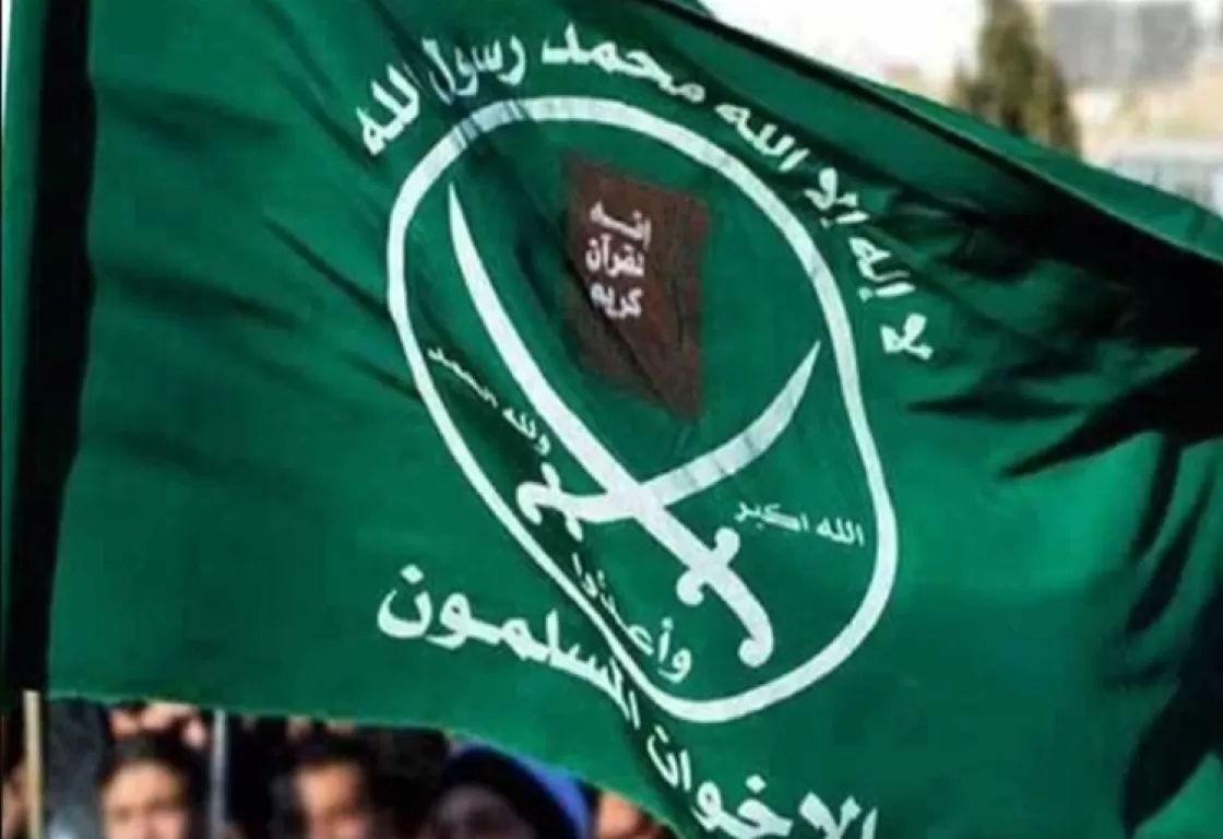 تنظيم الإخوان يستغل الحالة في سوريا لاستدعاء عناصره بالخارج.. كيف؟