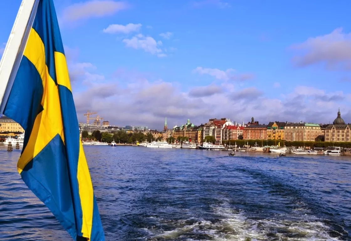 هل توجه حكومة السويد ضربة جديدة لتنظيم الإخوان؟