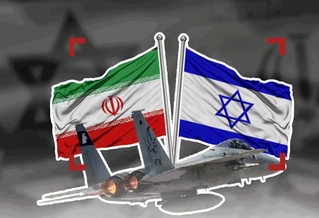 إيران التزمت بعدم تنفيذ عمليات ضد إسرائيل... تفاصيل