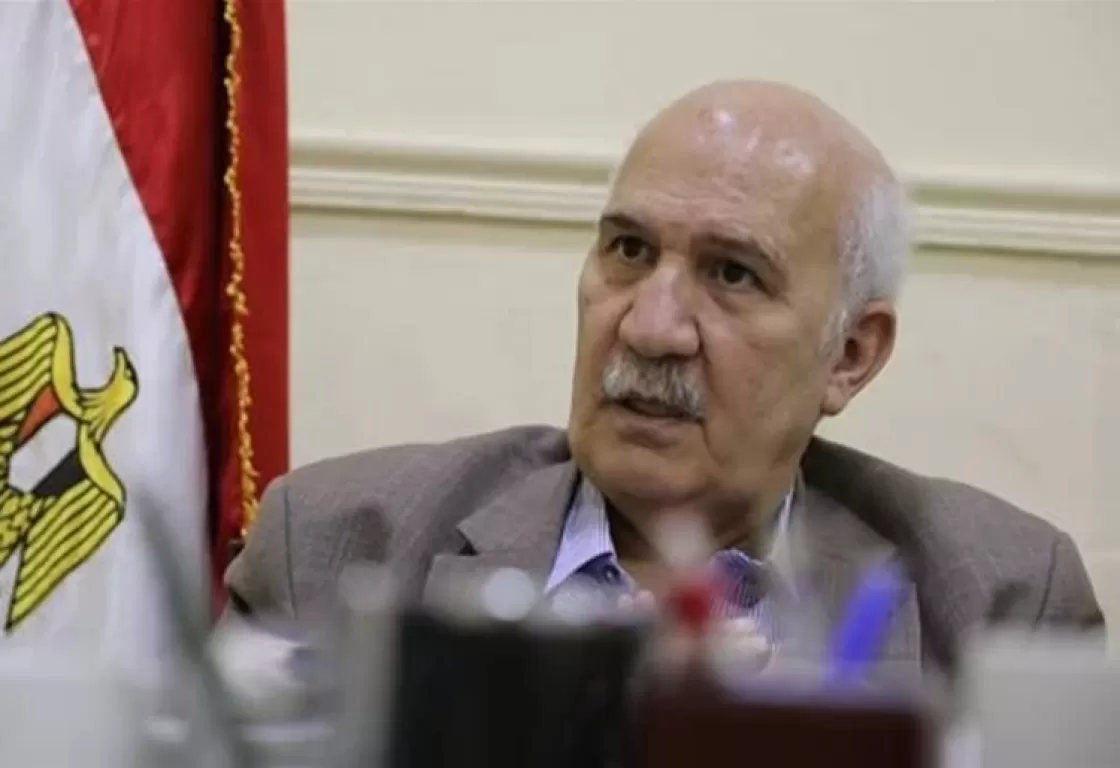 هل انتهى خطر الإخوان فعلاً؟ تصريحات تكشف ما وراء المشهد