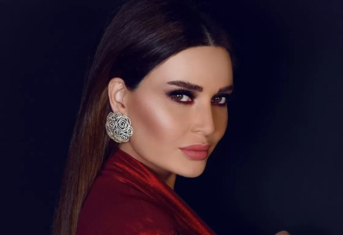 إحداهن رفضت الاحتفال وأخرى وجهت نصائح للأطفال .. هكذا احتفلن نجمات الفن بعيد الاستقلال اللبناني إحداهن رفضت الاحتفال وأخرى وجهت نصائح للأطفال .. هكذا احتفلن نجمات الفن بعيد الاستقلال اللبناني