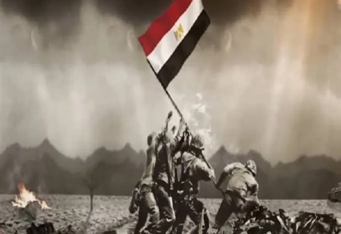 سيناء في عيد تحريرها.. إقرار إخواني نادر لا يخلو من محاولة تزييف 