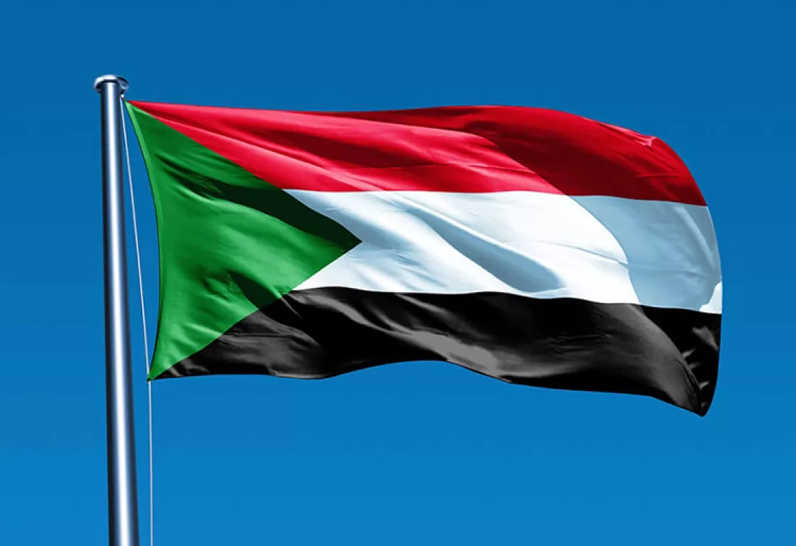 اليونيسف تتوقع زيادة وفيات الأطفال في السودان... تفاصيل اليونيسف تتوقع زيادة وفيات الأطفال في السودان... تفاصيل