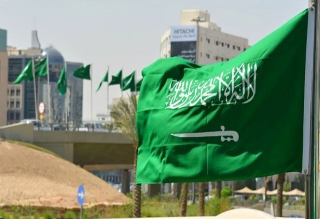 إعلام "إخوان اليمن" يستهدف السعودية... ما القصة؟ إعلام "إخوان اليمن" يستهدف السعودية... ما القصة؟