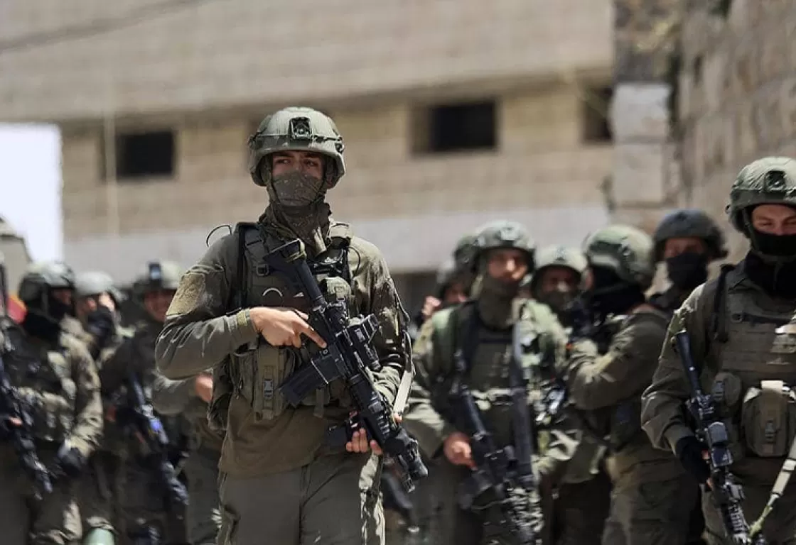 كيف تؤثر الحرب على الاقتصاد الإسرائيلي؟